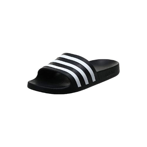 adidas Women’s Adilette Aqua Slide Sandals