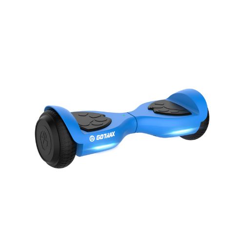 Gotrax Lil Cub Hoverboard (2 Colors)