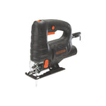 BLACK+DECKER Jig Saw, 4-Amp – simplexdeals