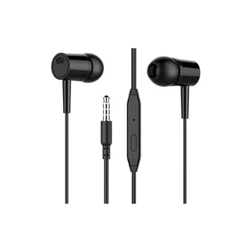 Wired Earbuds in-Ear Headphone