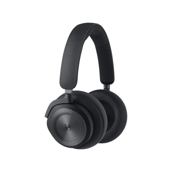 Bang & Olufsen Beoplay HX Comfortable Wireless ANC Over-Ear Headphones