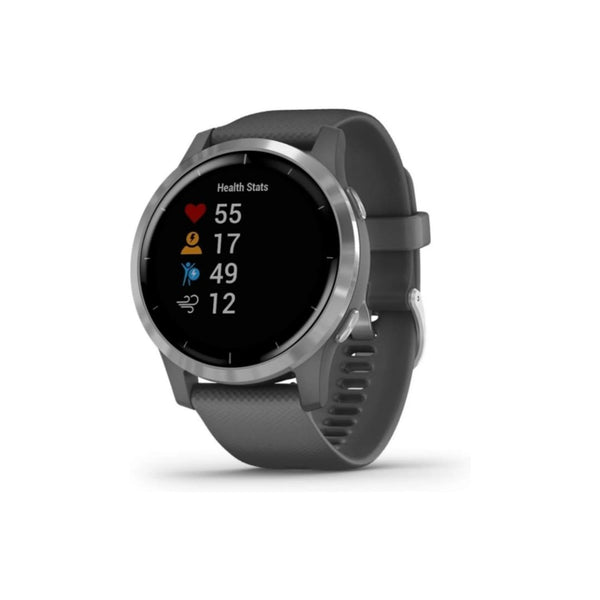 Garmin vivoactive 4 GPS Smartwatch
