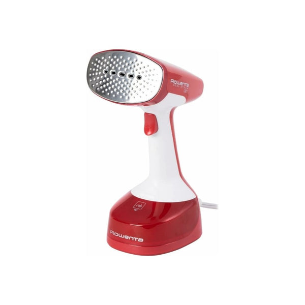 Rowenta X-Cel Easy Steam Handheld Clothes Steamer