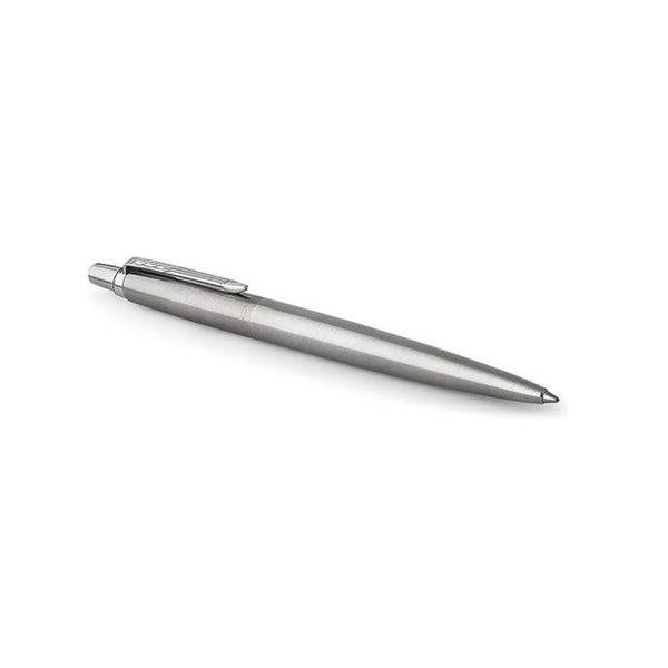 Parker Jotter Stainless Steel Pen