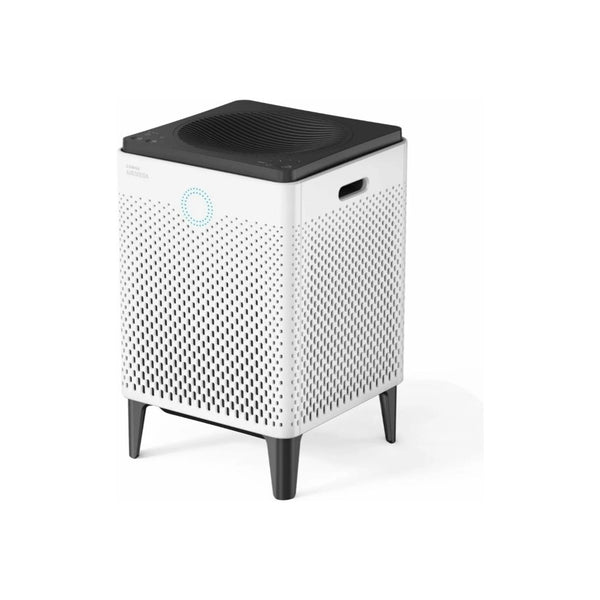 Coway Airmega 300 True HEPA Air Purifier with Smart Technology, Covers 1,256 sq.ft