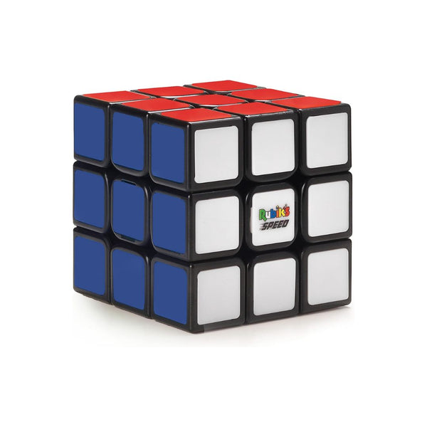 Rubik’s Cube 3×3 Magnetic Speed