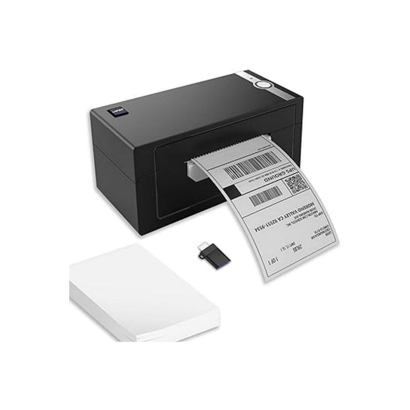 LUFIER 4x6 Label Printer