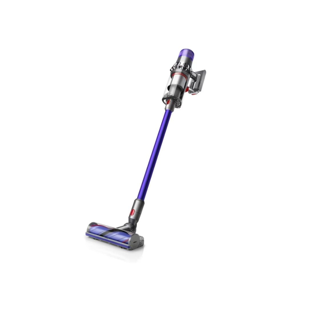Dyson V11 Plus Cordless Vacuum Cleaner – simplexdeals