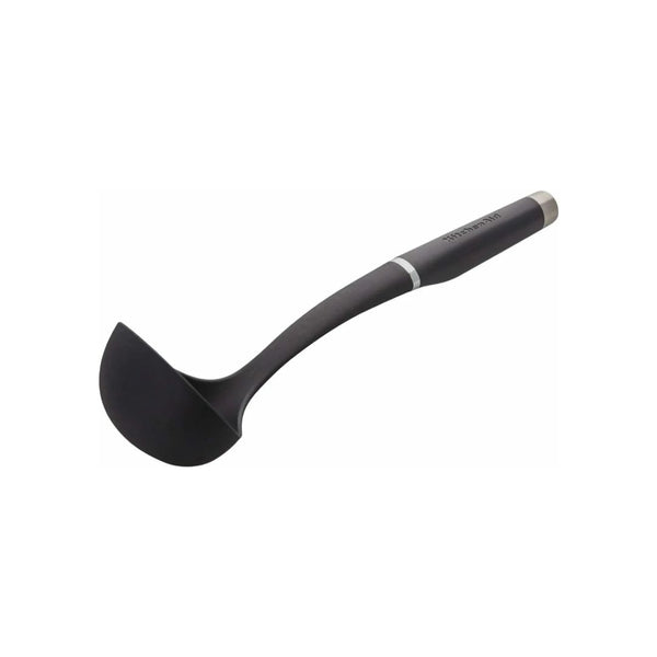 KitchenAid Gourmet Nylon Ladle