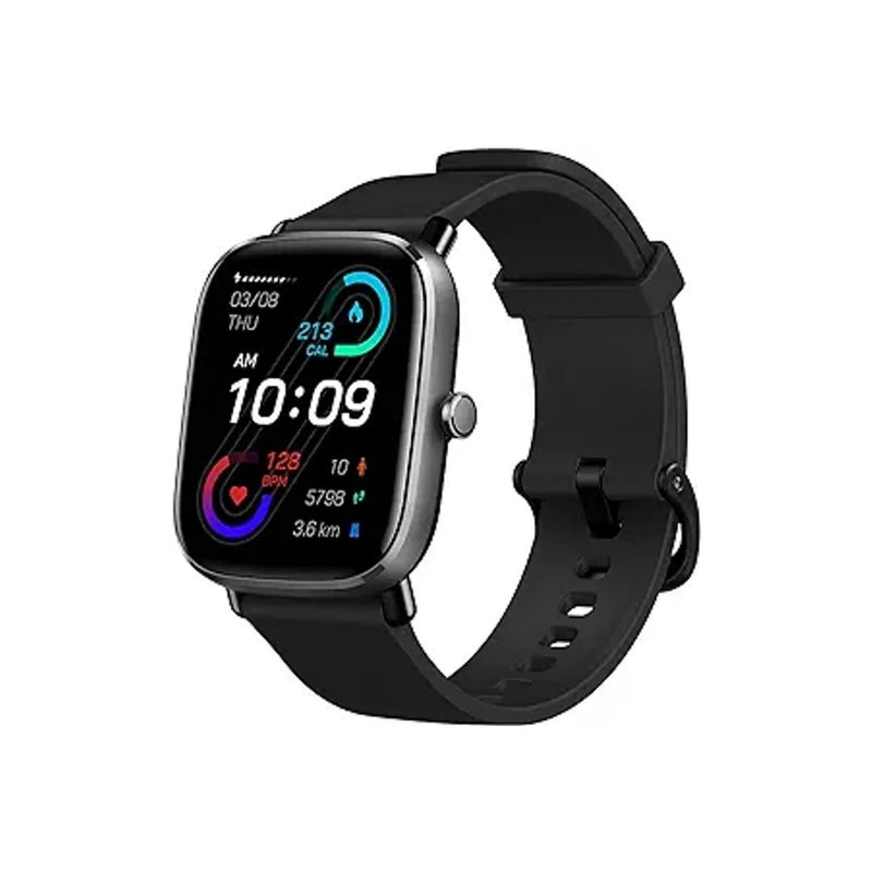 Amazfit GTS 2 Mini Smart Watch