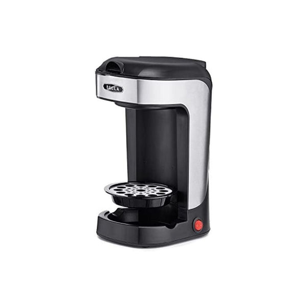 BELLA One Scoop One Cup Coffee Maker