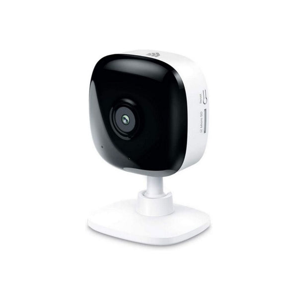 Kasa Smart Security Camera