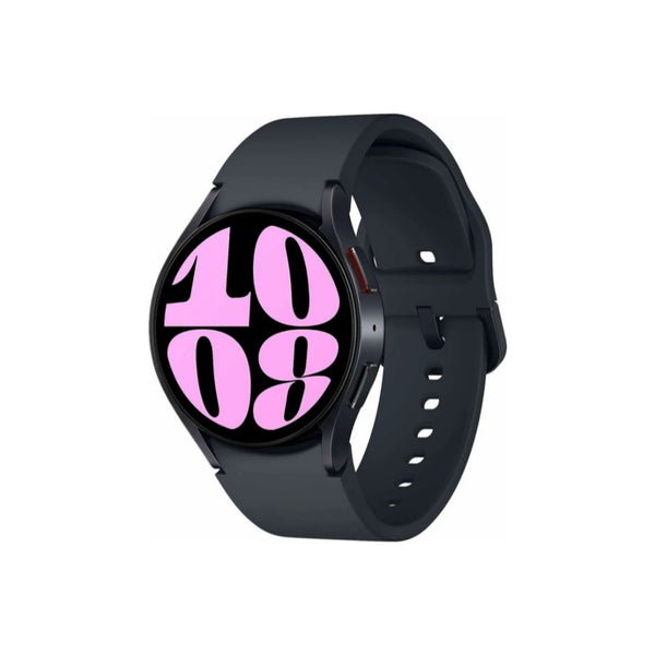 SAMSUNG Galaxy Bluetooth Smart Watch 6