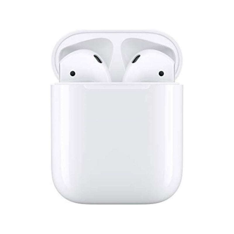 Apple AirPods (2nd Generation)