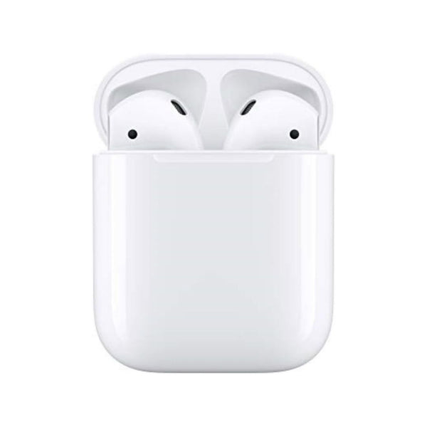 Apple AirPods (2nd Generation)