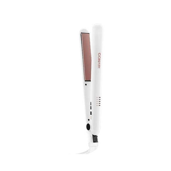 Conair Double Ceramic Flat Iron