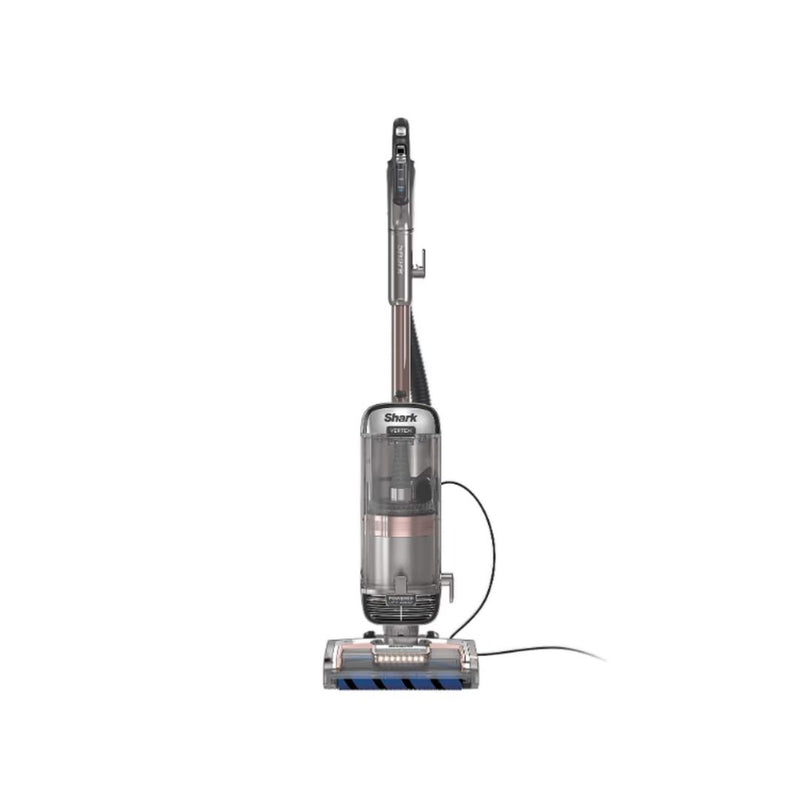 Shark Vertex Powered Lift-Away Upright Vacuum