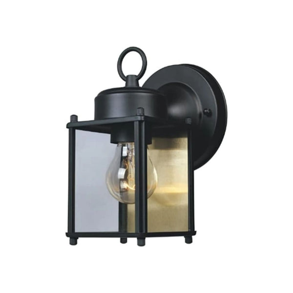 Designers Fountain Value Collection Wall Lantern