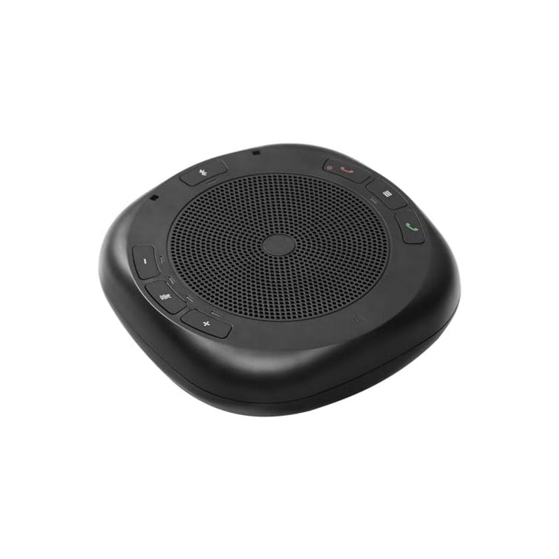AmazonCommercial Premium Bluetooth Speakerphone