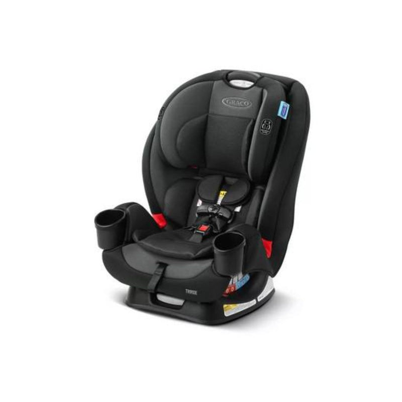 graco triride 3 1 convertible car seat