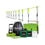 Obstacle Course for Kids – simplexdeals