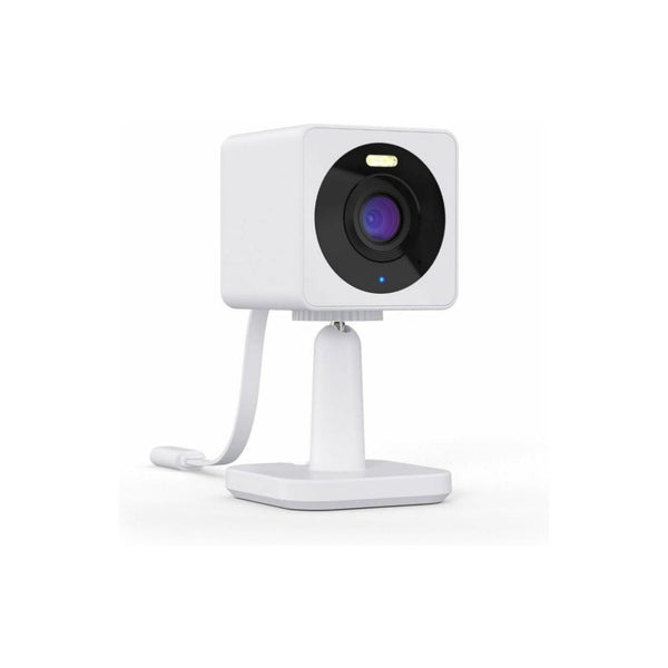 WYZE Cam OG 1080p HD Wi-Fi Security Camera