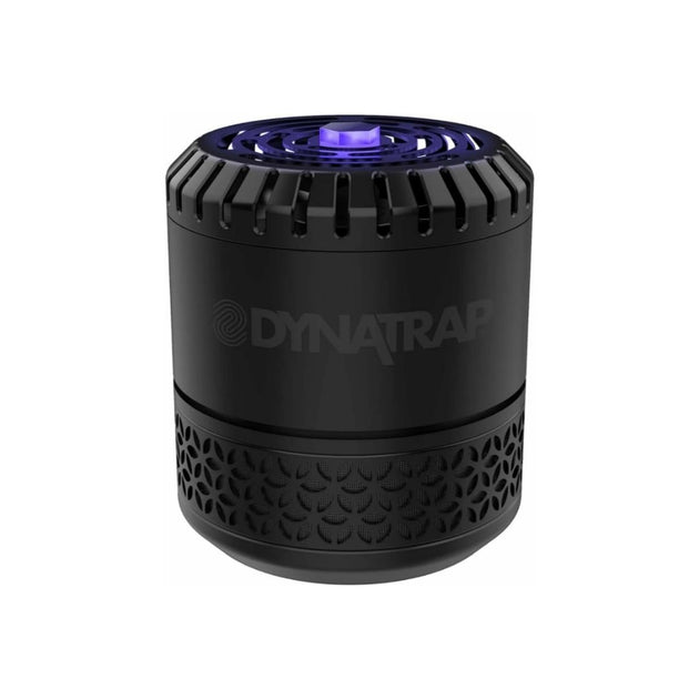 DynaTrap Indoor Insect Trap and Killer – simplexdeals