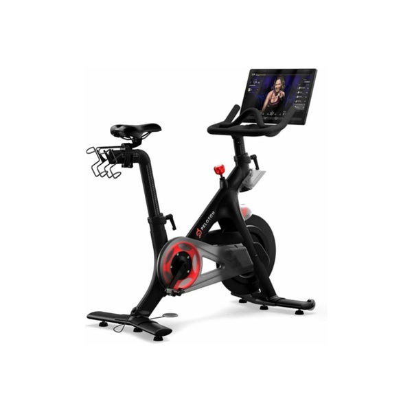 Peloton Indoor Original Exercise Bike