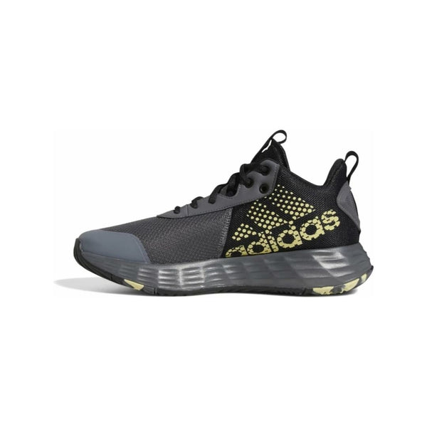 Adidas Men’s Ownthegame Basketball Shoes