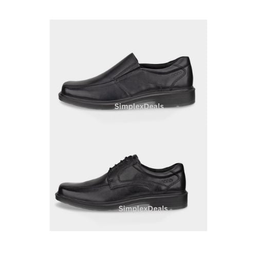 Save 50% On On Select Ecco Shoes