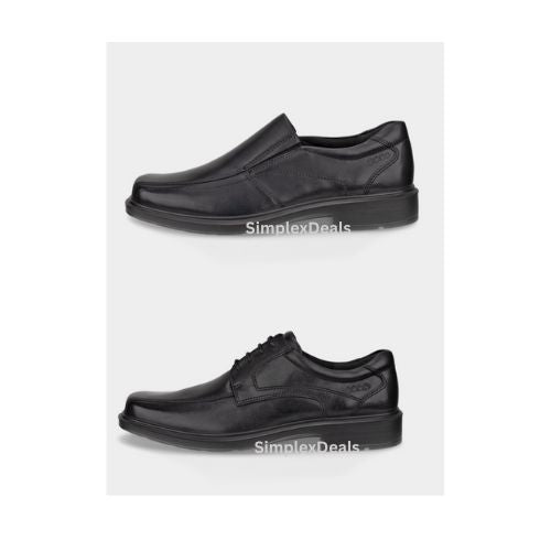 PreBlack Friday Sale Save 50 On On Select Ecco Shoes simplexdeals