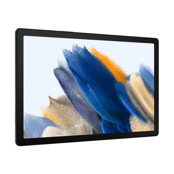 SAMSUNG Galaxy Tab A8 10.5” 128GB Android Tablet