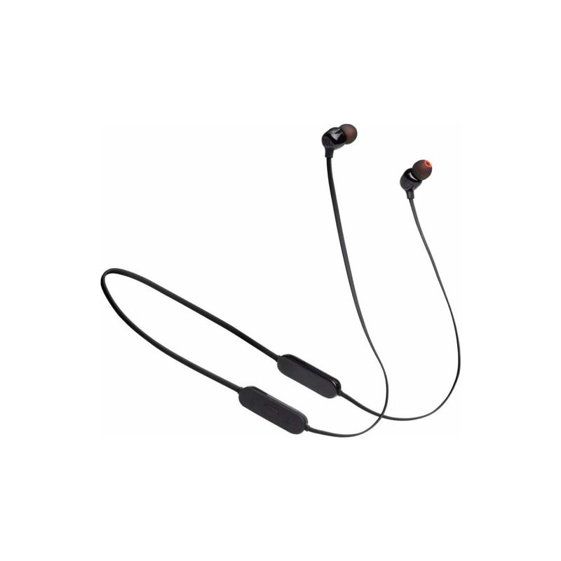 JBL Tune 125 – Bluetooth Wireless in-Ear Headphones
