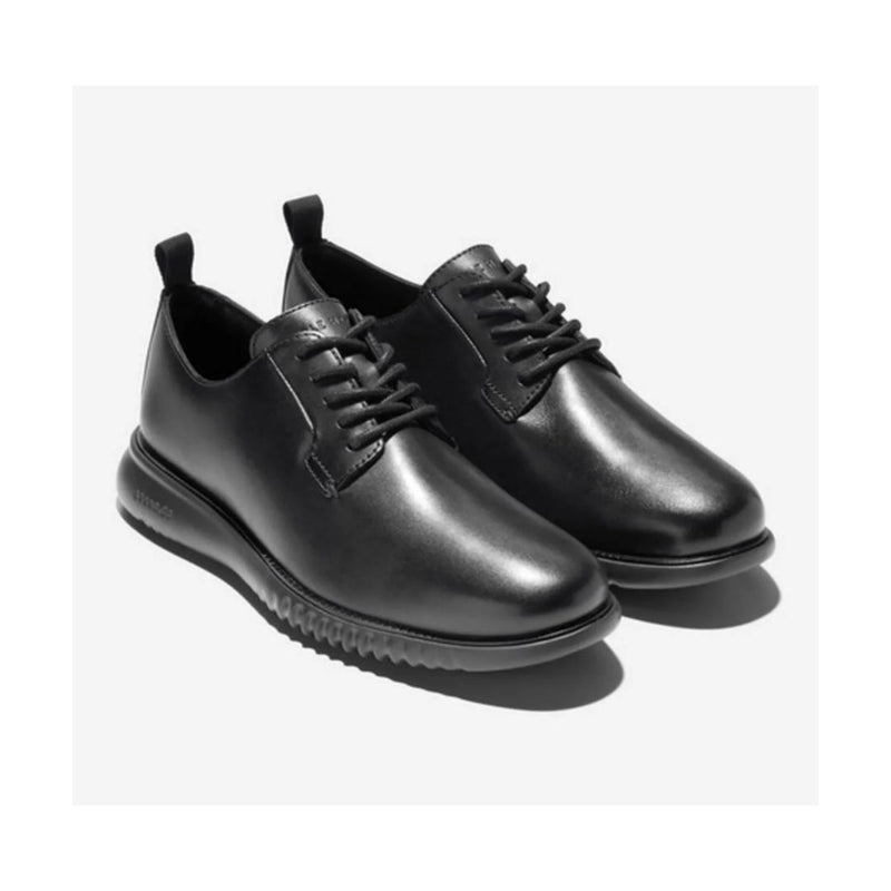 Cole Haan Men’s 2.ZERØGRAND Deconstructed Oxford