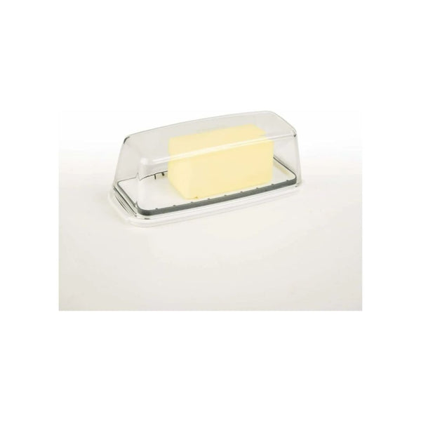 Progressive International ProKeeper Butter Container