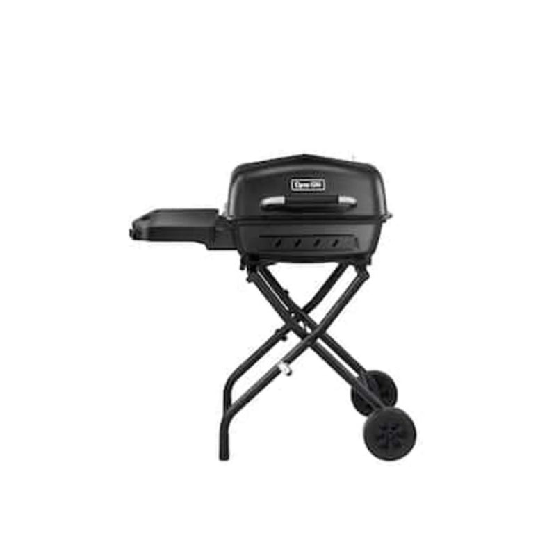 Dyna-Glo Portable Charcoal Grill