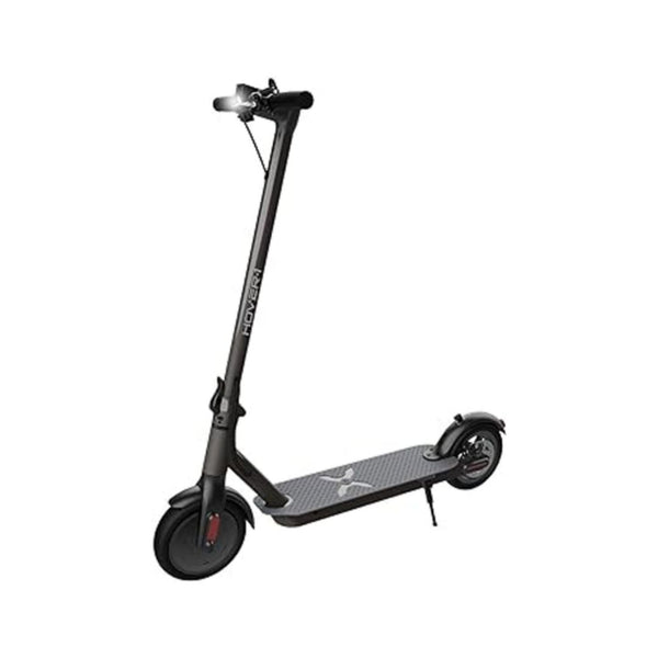 Hover-1 Journey Electric Scooter, 16 Mile Range