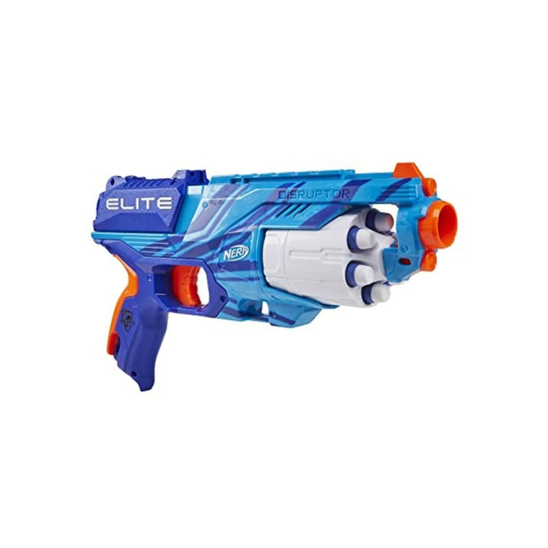 NERF Guns On Sale