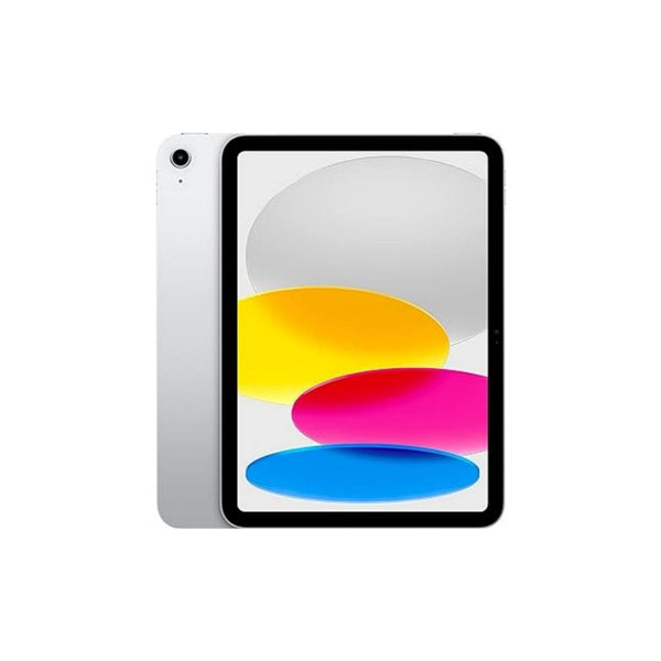 Apple iPad (10th Generation), 64GB