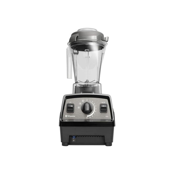 Vitamix Propel Series Blender