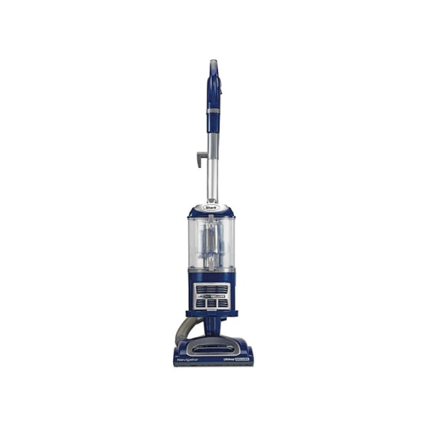 Shark NV360 Navigator Lift-Away Deluxe Upright Vacuum