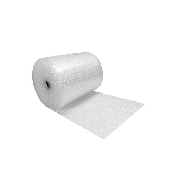 Amazon Basics Perforated Bubble Cushioning Wrap 24-Inchx 100-Inch Long Roll