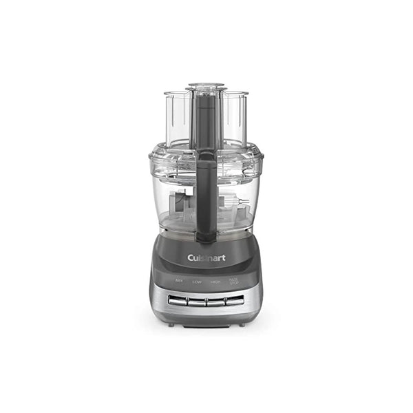 Cuisinart Core Custom 13-Cup Multifunctional Food Processor