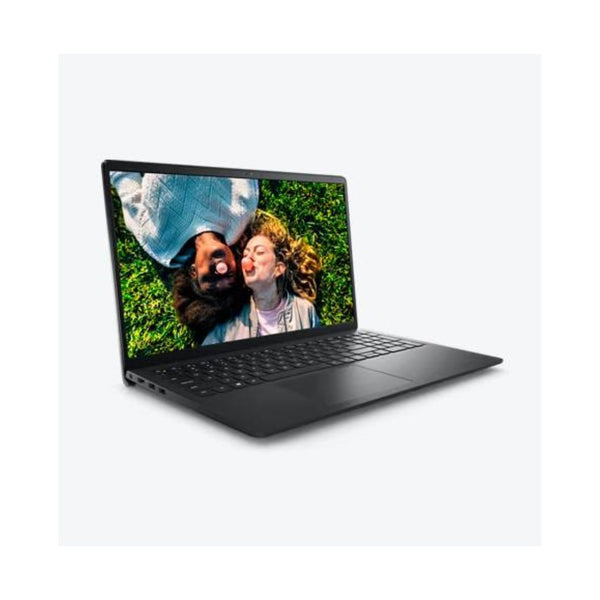 Dell Inspiron 15.6″ Core i3 256GB SSD Laptop
