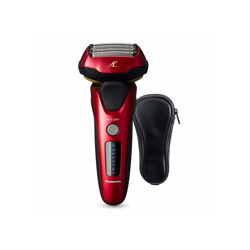 Panasonic ARC5 Electric Razor for Men with Pop-up Trimmer
