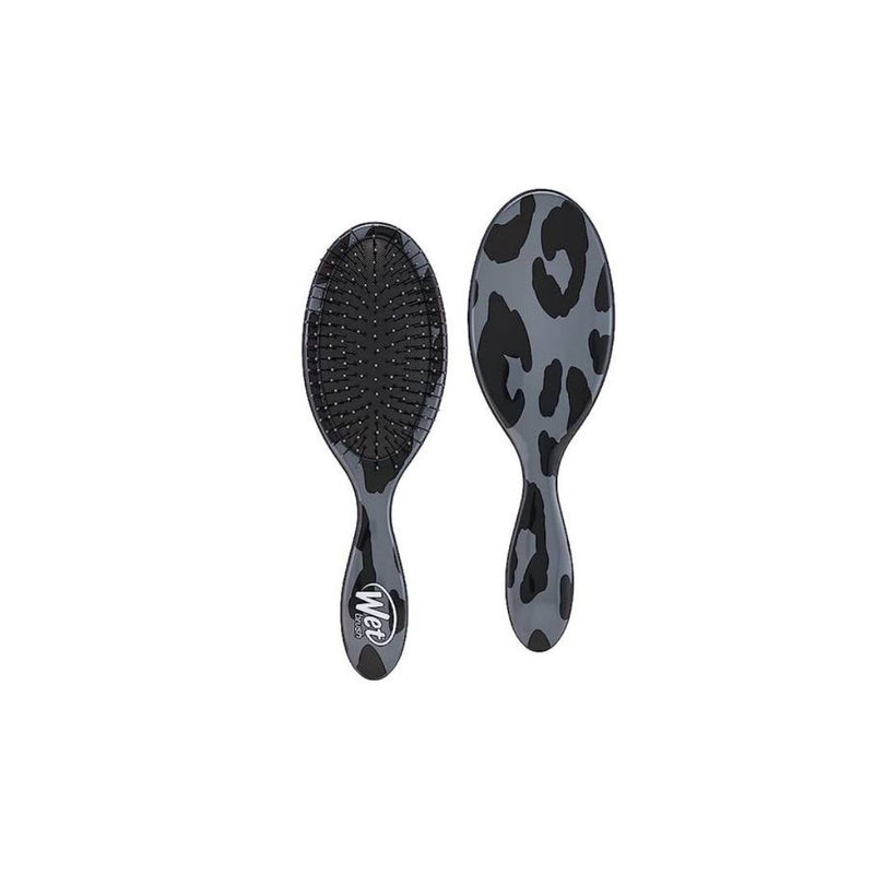 Wet Brush Original Detangler Hair Brush