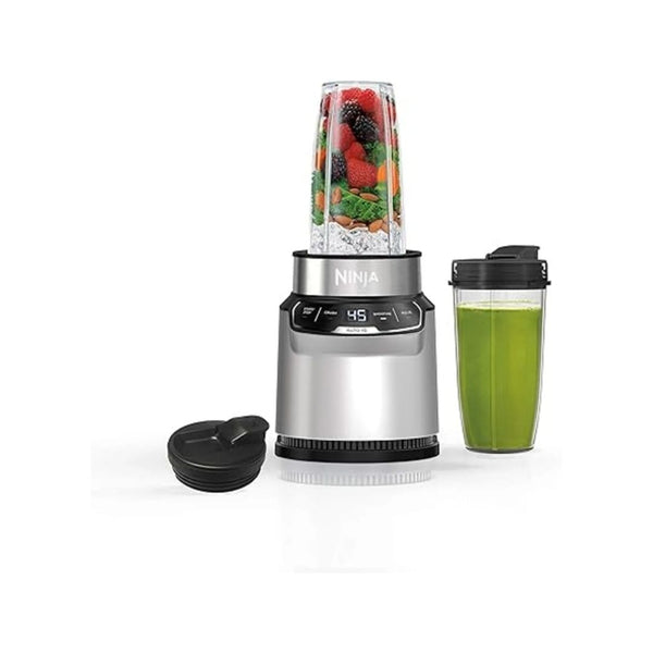 Ninja Nutri Pro Compact Personal Blender