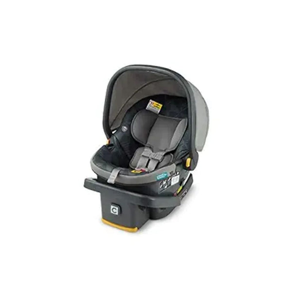 Century Carry On Lightweight Infant Car Seat