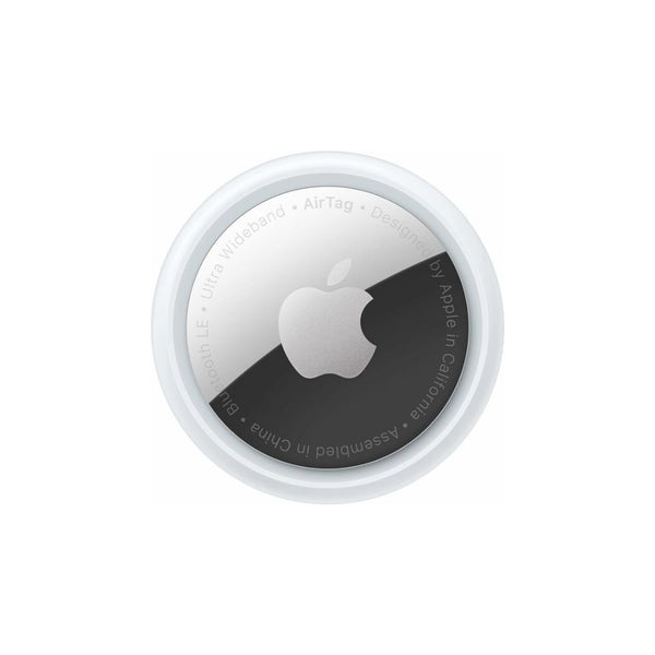 Apple AirTag On Sale
