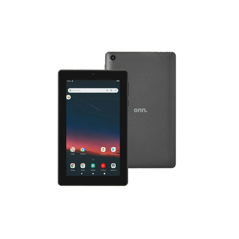 onn. 7-inch Tablet, 32GB